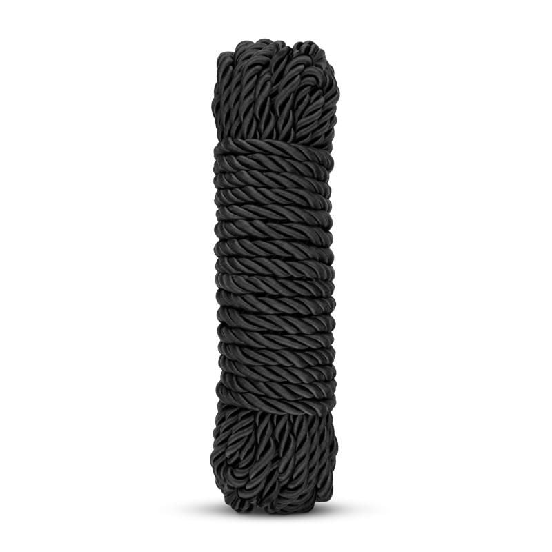 Kinbaku Bondage Rope Cotton 5m - Hush Store Sydney 