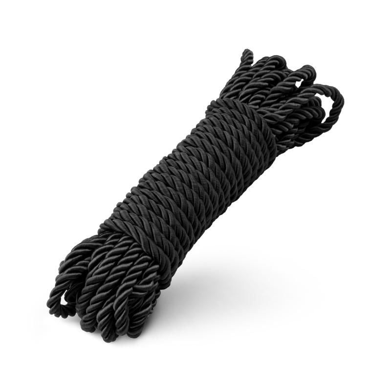 Kinbaku Bondage Rope Cotton 5m - Hush Store Sydney 