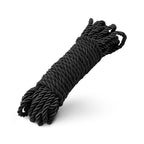 Kinbaku Bondage Rope Cotton 5m - Hush Store Sydney 