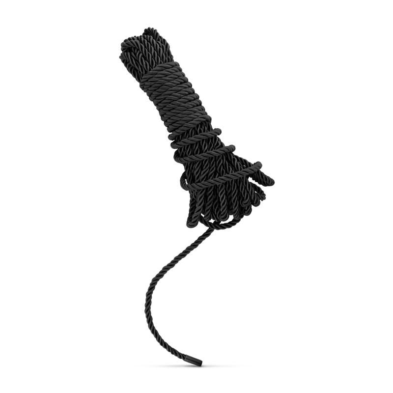 Kinbaku Bondage Rope Cotton 5m - Hush Store Sydney 