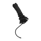 Kinbaku Bondage Rope Cotton 5m - Hush Store Sydney 