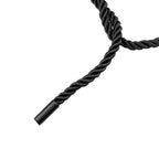 Kinbaku Bondage Rope Cotton 5m - Hush Store Sydney 