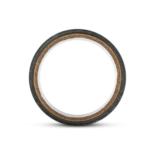 Bondage Tape 20m Black - Hush Store Sydney 