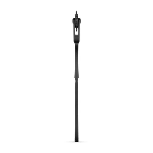 Aluminium Pinwheel Black - Hush Store Sydney 