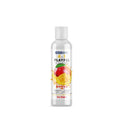 Playful Flavours 4 In 1 Mango 1oz/29.5ml - Hush Store Sydney 