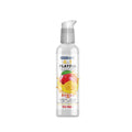 Playful Flavours 4 In 1 Mango 4oz/118ml - Hush Store Sydney 