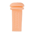 Inscup 2 USB Heating Masturbator Replacement Sleeve - Hush Store Sydney 