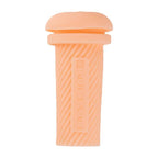 Inscup 2 USB Heating Masturbator Replacement Sleeve