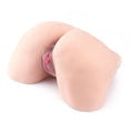 Jemma Doggy Style Big Butt - Hush Store Sydney 