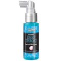 GoodHead Deep Throat Spray Cotton Candy 59ml - Hush Store Sydney 