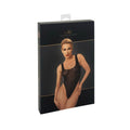 Paparazzi Elastic Mesh Body - Hush Store Sydney 