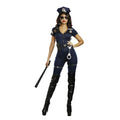 Dreamgirl LT Ivana Misbehave Costume - Hush Store Sydney 