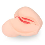 Maria Onahole 3 Butt 1:1 Vaginal and Anal Torso