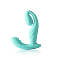 LushVibe Wearable Sprout-Shaped Unisex Vibrator - Hush Store Sydney 