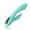G-Rabbit Rotating G-Spot and Clitoral Vibrator - Hush Store Sydney 