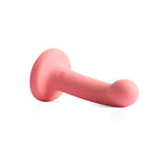 FlexDong Vibrating Strap-on Dildo - Hush Store Sydney 