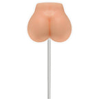 Lusty Lickers Candy Ass Mai Tai Lollypop