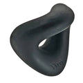 Form Curvy C-Ring Tar Ice - Hush Store Sydney 