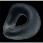 Form Curvy C-Ring Tar Ice - Hush Store Sydney 