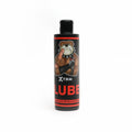 XTRM Lube Powder 225gm (25 Litres) - Hush Store Sydney 
