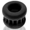 Core Grip Squeeze Ball Stretcher Black Ice - Hush Store Sydney 