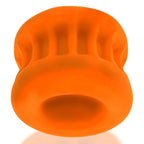 Core Grip Squeeze Ball Stretcher Orange Ice - Hush Store Sydney 