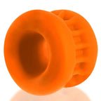 Core Grip Squeeze Ball Stretcher Orange Ice - Hush Store Sydney 
