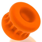 Core Grip Squeeze Ball Stretcher Orange Ice - Hush Store Sydney 