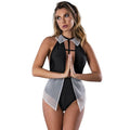 Heaven Sent Costume - Hush Store Sydney 