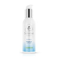 EasyGlide Sensitive Water Based Lubricant 150ml - Hush Store Sydney 
