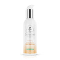 EasyGlide Sensitive Water Based Anal Lubricant 150ml - Hush Store Sydney 