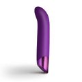 Chaiamo G Purple - Hush Store Sydney 