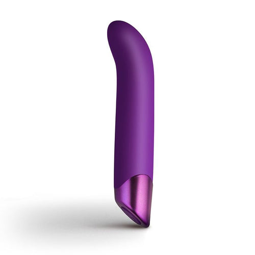 Chaiamo G Purple - Hush Store Sydney 