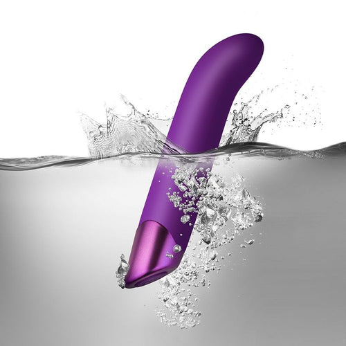 Chaiamo G Purple - Hush Store Sydney 