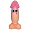 Dicky Squishy Stress Reliever - Hush Store Sydney 