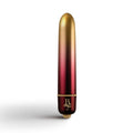 Boudoir Debutante Bullet - Hush Store Sydney 