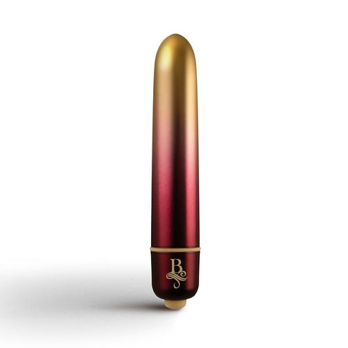 Boudoir Debutante Bullet - Hush Store Sydney 