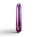 Boudoir Parlour Prince Bullet - Hush Store Sydney 
