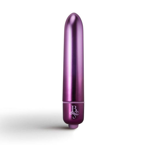 Boudoir Parlour Prince Bullet - Hush Store Sydney 