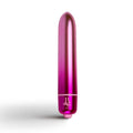 Boudoir Courtesan Bullet - Hush Store Sydney 