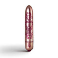 Boudoir Promenade Bullet - Hush Store Sydney 