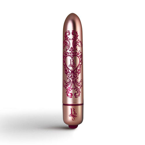 Boudoir Promenade Bullet - Hush Store Sydney 