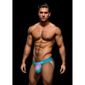 Cool Colour Jock Blue - Hush Store Sydney 