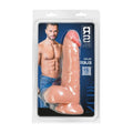 RealStick Nude Dildo Ever - Hush Store Sydney 