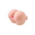 Juicy Butt Masturbator Paula - Hush Store Sydney 