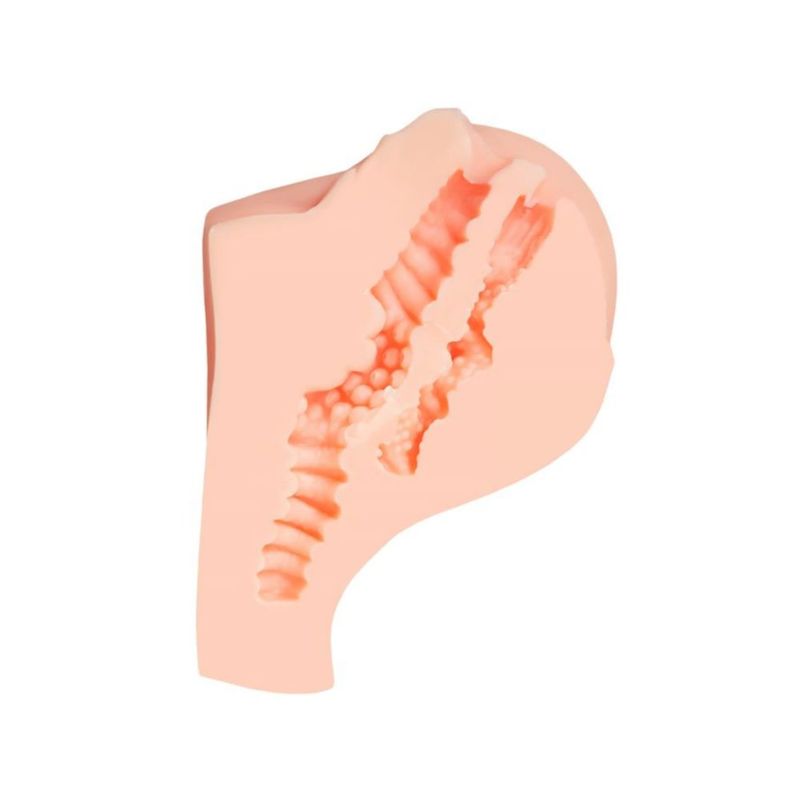 Juicy Butt Masturbator Paula - Hush Store Sydney 