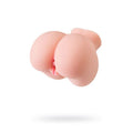 Juicy Butt Masturbator Giovanna - Hush Store Sydney 