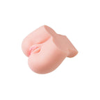 Juicy Butt Masturbator Giovanna