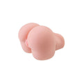Juicy Butt Masturbator Amanda - Hush Store Sydney 