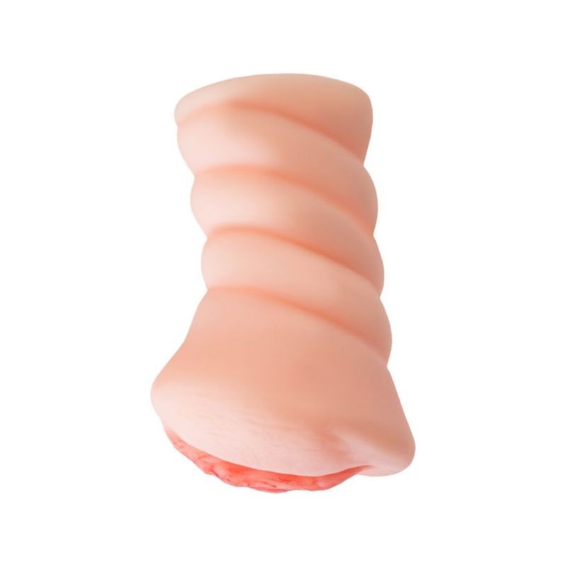 Self Lubricating Masturbator Wet Kat - Hush Store Sydney 
